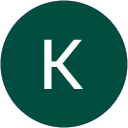 KHC Service 1 profile picture