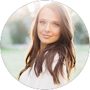 Taylor Ann Macey profile picture